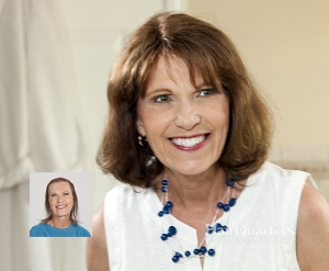 Womens hair restoration Myrtle Beach SC