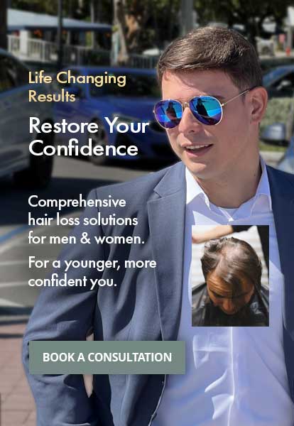 hair replacement experts men women myrtle beach south carolina